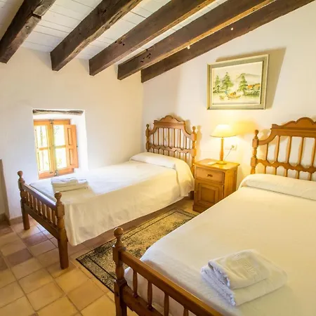 Beautiful Mediterranean With A/c, Wifi ヴィラ カンパネット